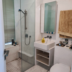 Holland Residences (D10), Condominium #504535571